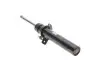 Амортизатор (передний) Mini (F55/F56/F57) 1.2-2.0D 13- (L) BILSTEIN 22-241818 (фото 7)