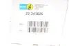 Амортизатор (передний) Mini (F55/F56/F57) 1.2-2.0D 13- (R) BILSTEIN 22-241825 (фото 2)