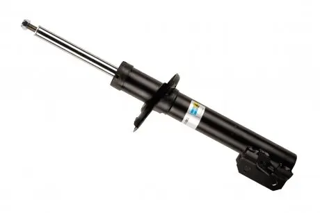 Амортизатор подвески BILSTEIN 22241863