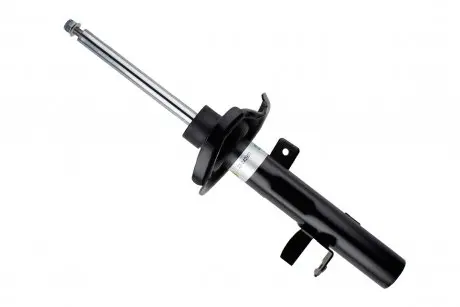 Амортизатор газомасляний BILSTEIN 22-242907