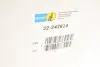 Амортизатор газомасляний BILSTEIN 22-242914 (фото 2)