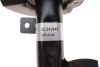 Амортизатор газомасляний BILSTEIN 22-242945 (фото 3)
