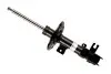 Амортизатор MAZDA 6 &quot;FR&quot; - снят с производства. BILSTEIN 22243010 (фото 1)