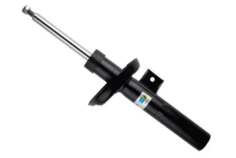 Амортизатор передній BILSTEIN 22243089