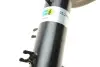 Амортизатор передн. лівий Peugeot 2008 47mm 13- BILSTEIN 22-243102 (фото 3)