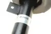 Амортизатор передн. лівий Peugeot 2008 47mm 13- BILSTEIN 22-243102 (фото 5)
