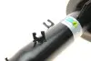 Амортизатор передн. лівий Peugeot 2008 47mm 13- BILSTEIN 22-243102 (фото 6)