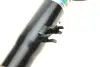 Амортизатор передн. лівий Peugeot 2008 47mm 13- BILSTEIN 22-243102 (фото 7)