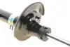 Амортизатор передн. лівий Peugeot 2008 47mm 13- BILSTEIN 22-243102 (фото 9)
