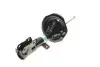 Амортизатор (передний) Citroen C4/ Mitsubishi ASX/ Peugeot 4008 10- (L) BILSTEIN 22-243133 (фото 1)
