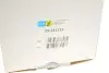 Амортизатор (передний) Citroen C4/ Mitsubishi ASX/ Peugeot 4008 10- (L) BILSTEIN 22-243133 (фото 2)
