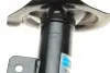 Амортизатор (передний) Citroen C4/ Mitsubishi ASX/ Peugeot 4008 10- (L) BILSTEIN 22-243133 (фото 3)
