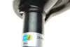 Амортизатор (передний) Citroen C4/ Mitsubishi ASX/ Peugeot 4008 10- (L) BILSTEIN 22-243133 (фото 4)