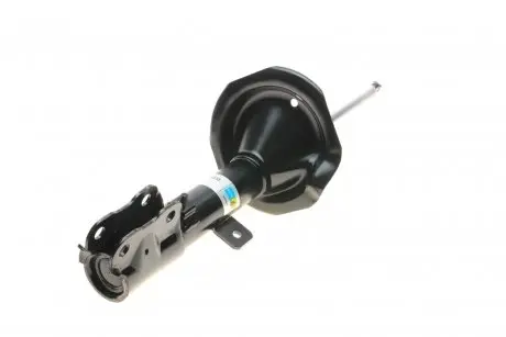 Амортизатор (передний) Citroen C4/ Mitsubishi ASX/ Peugeot 4008 10- (L) BILSTEIN 22-243133