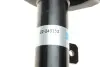 Амортизатор (передний) Citroen C4/ Mitsubishi ASX/ Peugeot 4008 10- (L) BILSTEIN 22-243133 (фото 5)