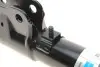 Амортизатор (передний) Citroen C4/ Mitsubishi ASX/ Peugeot 4008 10- (L) BILSTEIN 22-243133 (фото 8)
