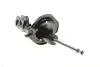 Амортизатор (передний) Citroen C4/ Mitsubishi ASX/ Peugeot 4008 10- (L) BILSTEIN 22-243133 (фото 9)