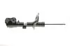 Амортизатор (передний) Citroen C4/ Mitsubishi ASX/ Peugeot 4008 10- (L) BILSTEIN 22-243133 (фото 10)