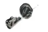 Амортизатор (передній) Citroen C4/ Mitsubishi ASX/ Peugeot 4008 10- (R) BILSTEIN 22-243140 (фото 1)