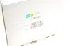Амортизатор (передній) Citroen C4/ Mitsubishi ASX/ Peugeot 4008 10- (R) BILSTEIN 22-243140 (фото 2)