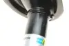 Амортизатор (передній) Citroen C4/ Mitsubishi ASX/ Peugeot 4008 10- (R) BILSTEIN 22-243140 (фото 3)
