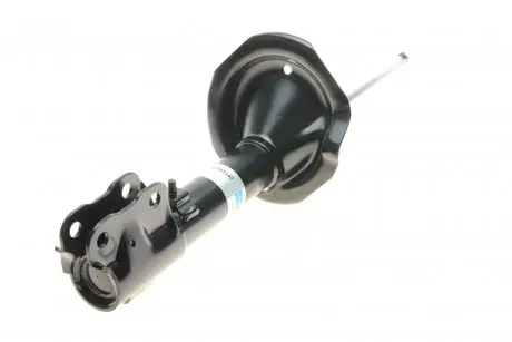 Амортизатор (передний) Citroen C4/ Mitsubishi ASX/ Peugeot 4008 10- (R) BILSTEIN 22-243140