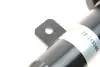 Амортизатор (передній) Citroen C4/ Mitsubishi ASX/ Peugeot 4008 10- (R) BILSTEIN 22-243140 (фото 5)