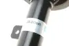 Амортизатор (передній) Citroen C4/ Mitsubishi ASX/ Peugeot 4008 10- (R) BILSTEIN 22-243140 (фото 6)