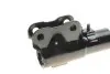 Амортизатор (передній) Citroen C4/ Mitsubishi ASX/ Peugeot 4008 10- (R) BILSTEIN 22-243140 (фото 7)