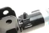 Амортизатор (передній) Citroen C4/ Mitsubishi ASX/ Peugeot 4008 10- (R) BILSTEIN 22-243140 (фото 8)