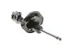 Амортизатор (передній) Citroen C4/ Mitsubishi ASX/ Peugeot 4008 10- (R) BILSTEIN 22-243140 (фото 9)