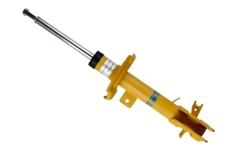 Амортизатор спортивний SWIFT IV (FZ, NZ), 1 BILSTEIN 22243232