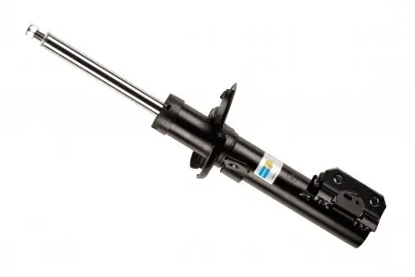 Амортизатор передний правый BILSTEIN 22245182