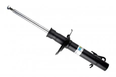 Амортизатор передний правый BILSTEIN 22246455