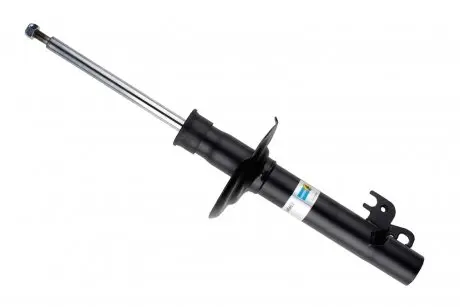 Амортизатор передний правый BILSTEIN 22246462