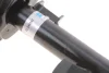 Амортизатор газомасляний BILSTEIN 22-246547 (фото 3)