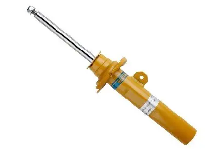 Амортизатор підвіски BILSTEIN 22247049