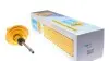 Амортизатор RENAULT Grand Scenic/Scenic "F "03-09 "(Performance) - знято з виробництва BILSTEIN 22247568 (фото 1)