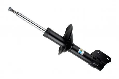 Амортизатор передний правый BILSTEIN 22248206