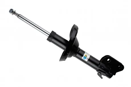 Амортизатор передний правый BILSTEIN 22248213