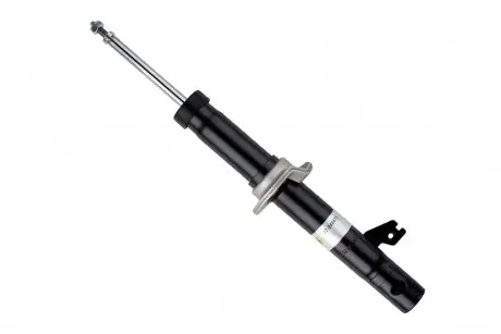 Амортизатор подвески BILSTEIN 22-248473