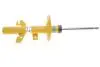 Амортизатор газомасляний BILSTEIN 22-249289 (фото 1)