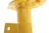 Амортизатор газомасляний BILSTEIN 22-249289 (фото 3)