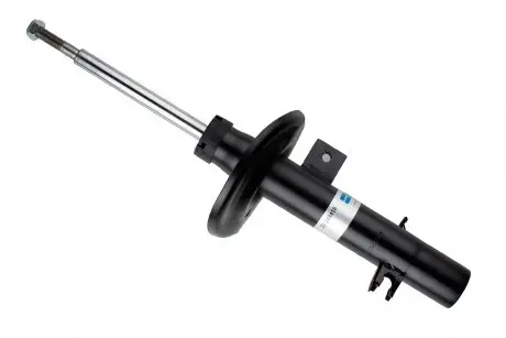 Амортизатор газомасляний BILSTEIN 22-249418