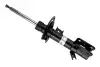 Амортизатор (передній) Ford Mondeo 14- (L) BILSTEIN 22-250315 (фото 1)