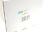 Амортизатор газомасляний BILSTEIN 22-250322 (фото 2)