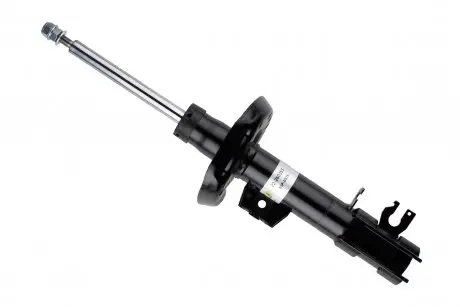 Амортизатор передний правый BILSTEIN 22250353