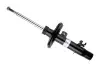Амортизатор CITROEN/PEUGEOT C-elysee/301 &quot;FL &quot;12&gt;&gt; BILSTEIN 22-250377 (фото 1)