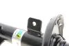 Амортизатор (передній) Peugeot 308 II/Citroen C4 II 1.2-1.6/1.6-2.0D 13- BILSTEIN 22-251183 (фото 7)