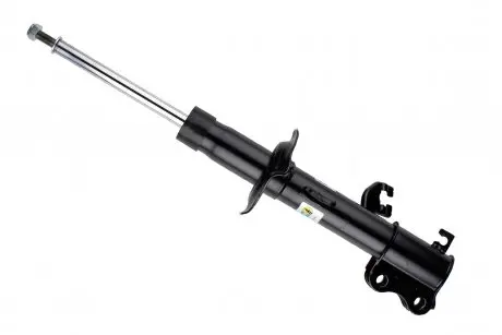 Амортизатор подвески BILSTEIN 22-251831